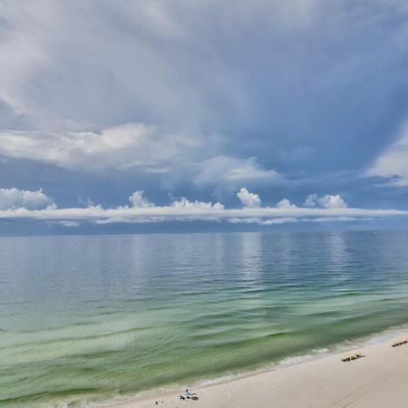 Summer House On Romar Beach II Villa Orange Beach Kültér fotó