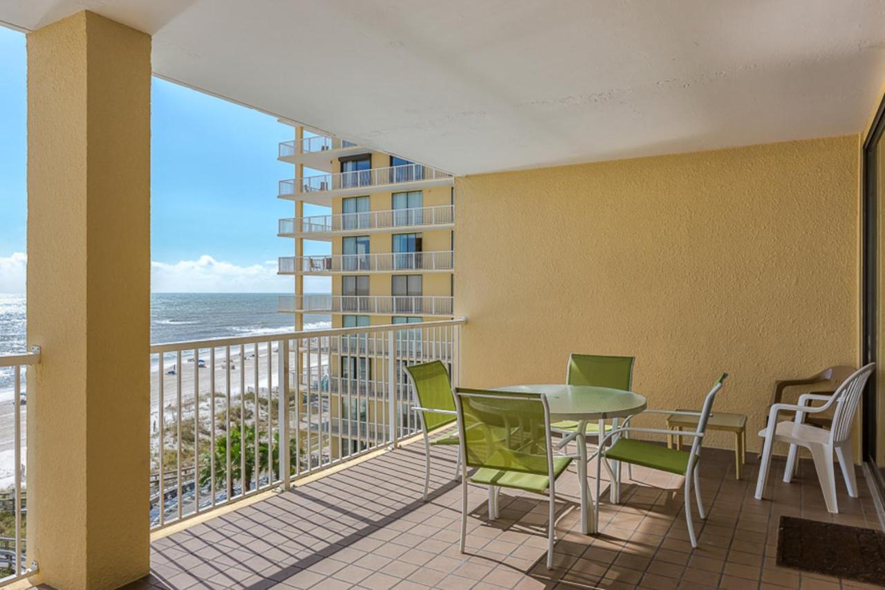 Summer House On Romar Beach II Villa Orange Beach Szoba fotó