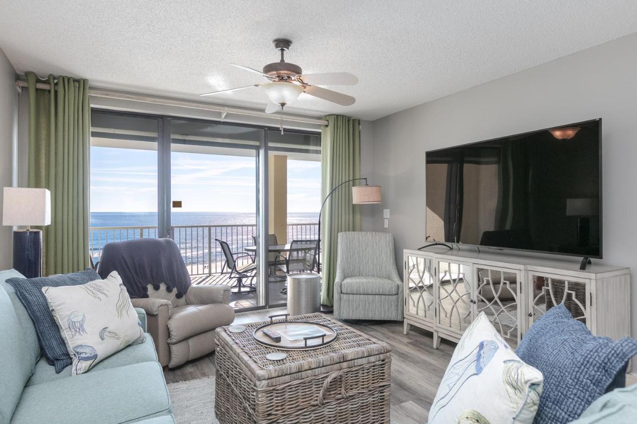 Summer House On Romar Beach II Villa Orange Beach Szoba fotó